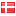 distinto.dk hosted country